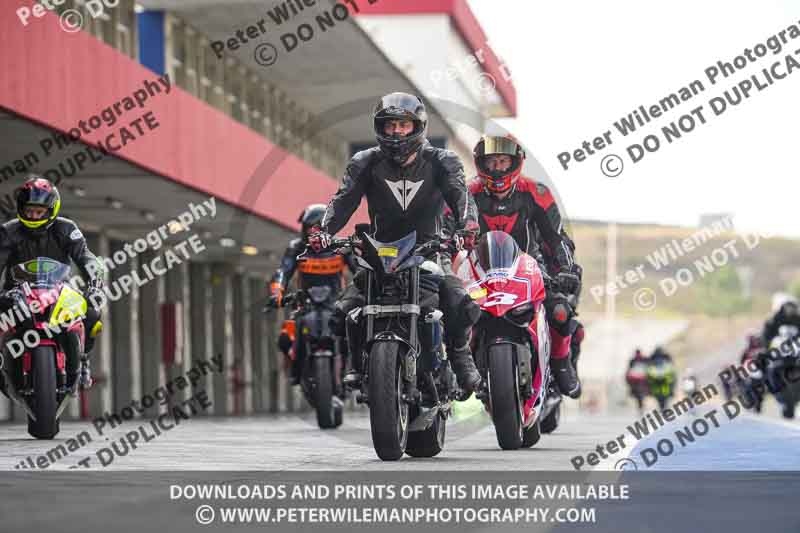 May 2023;motorbikes;no limits;peter wileman photography;portimao;portugal;trackday digital images